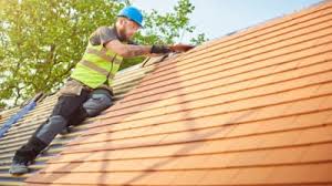 Best Emergency Roof Repair Services  in East Washington, PA