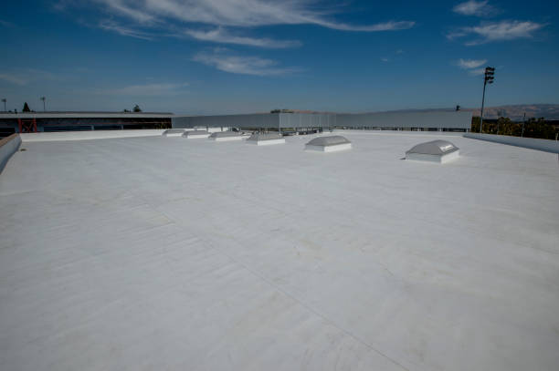 Professional Roofing Service in East Washington, PA