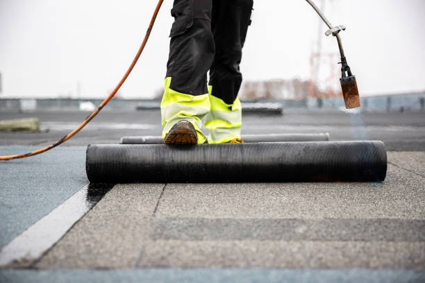 Best Wood Shake Roofing  in East Washington, PA
