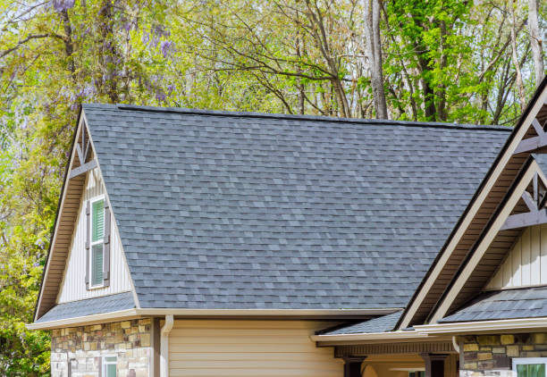 Best Roof Leak Repair  in East Washington, PA